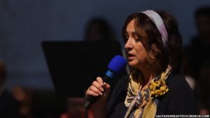 Стих «Всему своё время…» — Ирина Афичук