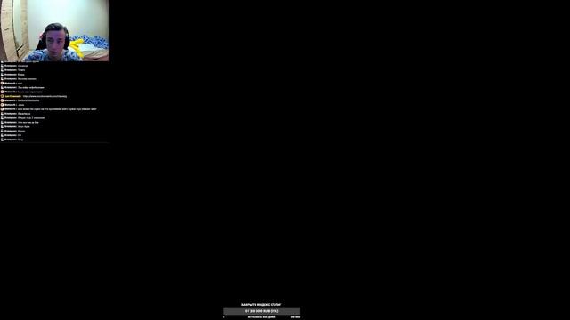 OLD SKYRIM СБОРКА / ИГРАЕМ СКАЙРИМ СБОРКУ смотреть онлайн
