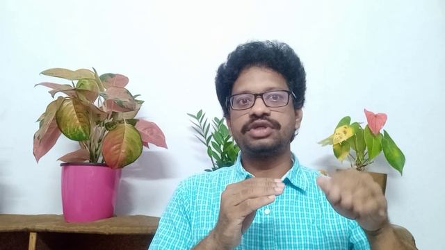 సీనియర్ సిటజన్స్ సేవింగ్స్ స్కీమ్ #seniorcitizensavingscheme #scss #prdhanmantrisocialsecurityschem смотреть онлайн