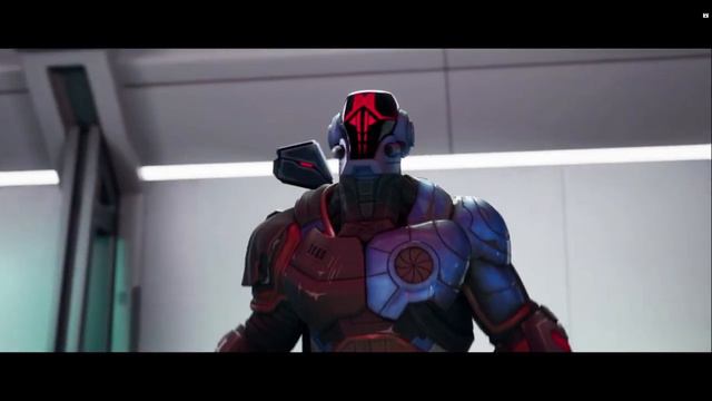 Fortnite ИВЕНТ 2 ГЛАВЫ#КОНЕЦ 2 ГЛАВЫ смотреть онлайн