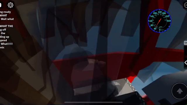 Bacon hair boy plays CS Euphoria Ragdoll II LITE gets injured from is blood or gore смотреть онлайн