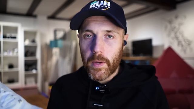 New Balance Fresh Foam X More V4 Vs Nike Invincible Run 2: Two of the most enjoyable shoes out ther смотреть онлайн