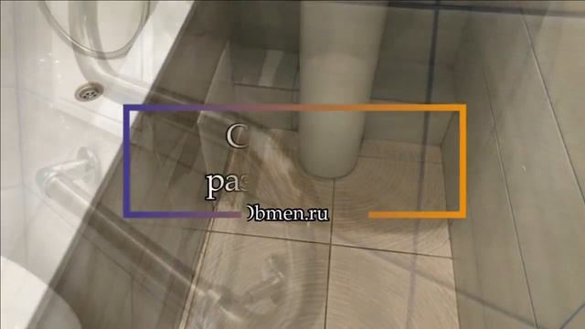 Фряновское шоссе дом 64 к.2, Город Щелково смотреть онлайн