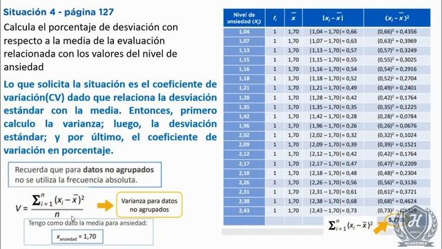SEMANA 13 MATEMÁTICA 5° #APRENDOENCASA смотреть онлайн