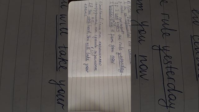 #78 #видео #Условные предложения 3 типа и смешанного типа #Перевод предложений на английский смотреть онлайн