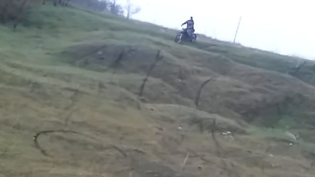 Мотоцикл минск смотреть онлайн