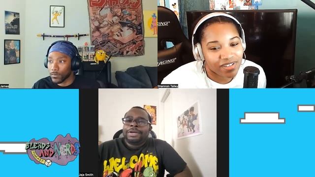 Super Mario Bros, Michael B Jordan, Chat GPT and More! смотреть онлайн