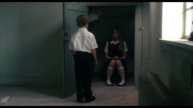 Darkroom - Official Trailer