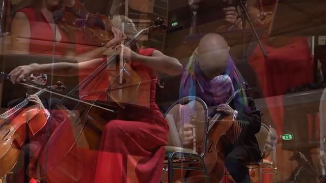 ПЬЯЦЦОЛЛА. ЗИМА. смотреть онлайн