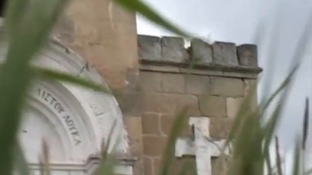 ФЕДЕРАЦИЯ ГРЕКОВ КРЫМА смотреть онлайн