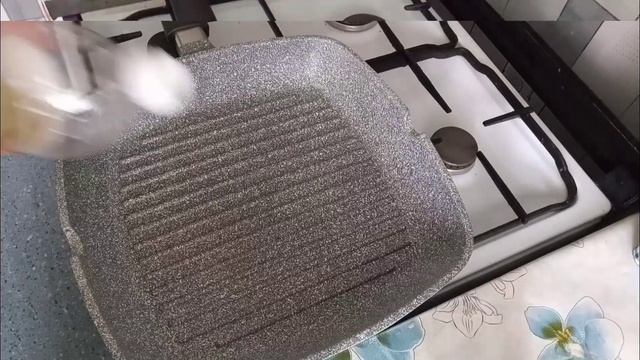 Выходной вкусный обед/прокатились/#ПростоНашаСемья