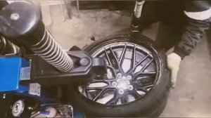 Новые диски Koko Kuture.