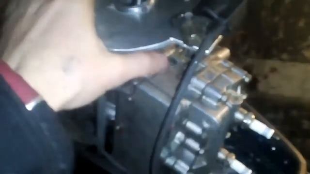 Ветерок 12 запчасти смотреть онлайн