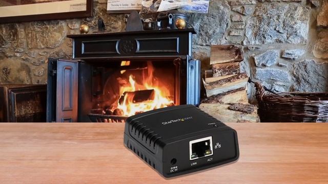 Best Print Servers of 2022 смотреть онлайн