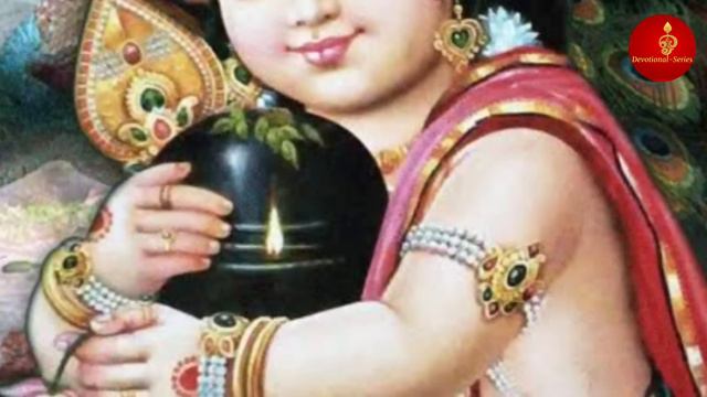 Vel Vel Vel Vel Vel Muruga Vel With Lyrics || Lord Subramanya Swamy Song || Devotional-Series