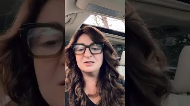 ОТВЕТСТВЕННЫЙ / БЕЗОТВЕТСТВЕННЫЙ. ЭФИР С МИРИАМ смотреть онлайн