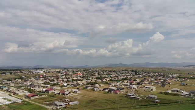 ещё 4 села Буйнакского района, халимбекаул, атланаул,кумух ,лето Дагестан смотреть онлайн