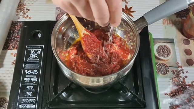 Как приготовить ПИЦЦУ ДОМА? ПИЦЦА BUFFALO родом из Детройта | ВЫСОКАЯ нет КУХНЯ смотреть онлайн