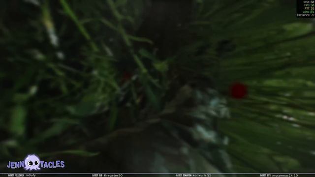 You're Such A BETA Male!! | Escape From Tarkov смотреть онлайн