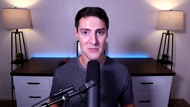 Cloudlifter CL-1 Review | Give Your Mic A BOOST!