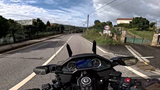 A Viagem Mais Enguiçada de Sempre: de Luxemburgo a Portugal смотреть онлайн