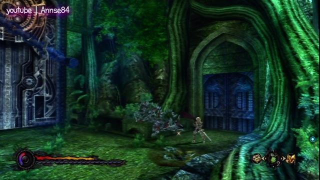 Pandora's Tower - Walkthrough Part 04 [HD] смотреть онлайн