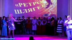 Олег Пахомов Тебя любил я а ты 2019.mp4