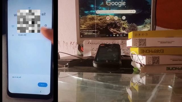 New Method 2024 - All Samsung Frp Bypass 2024 Android 11,12,13,14 || Code *#07183*# No Need TalkBac смотреть онлайн