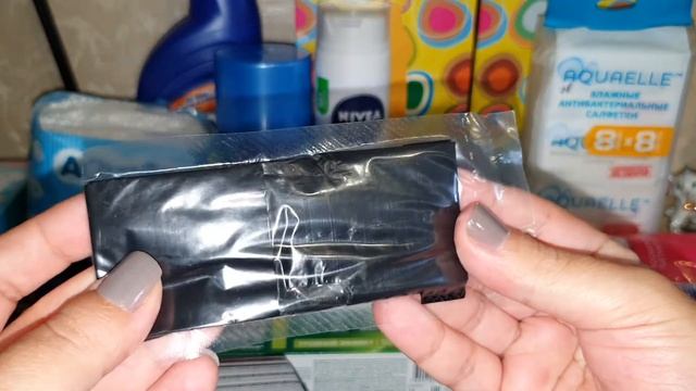 Покупки||июль 2021г||для ухода за домом и для меня ? смотреть онлайн