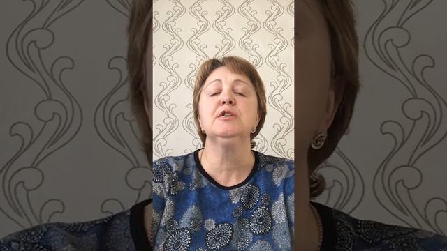 Лексическая тема "Космос". смотреть онлайн