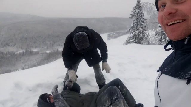 01.01.2023 г. суета после курантов. семинар по армбару.)) смотреть онлайн