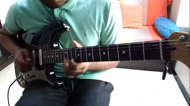 Nardis смотреть онлайн