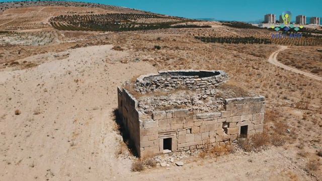 ДАГ МЕЧЕТЬ смотреть онлайн