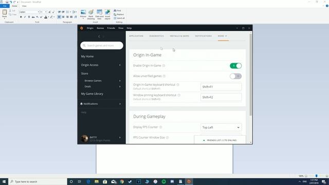 battlefield v mouse lag fix 100% working смотреть онлайн