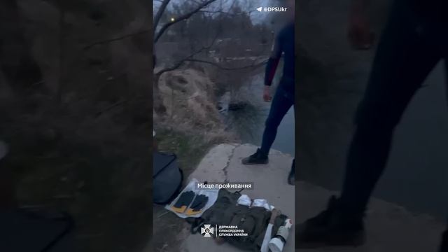 Попытка бегства Волондеморта провалилась смотреть онлайн