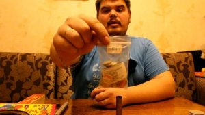 Снаряжение латунных гильз 12 калибра