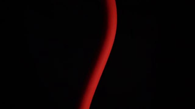 art. LM5082SRed.mp4 смотреть онлайн