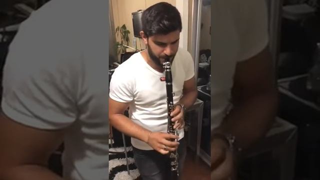 Cenk Ustanın Açtığı Amati 14 Numara Bek İle Dört Zeybek смотреть онлайн