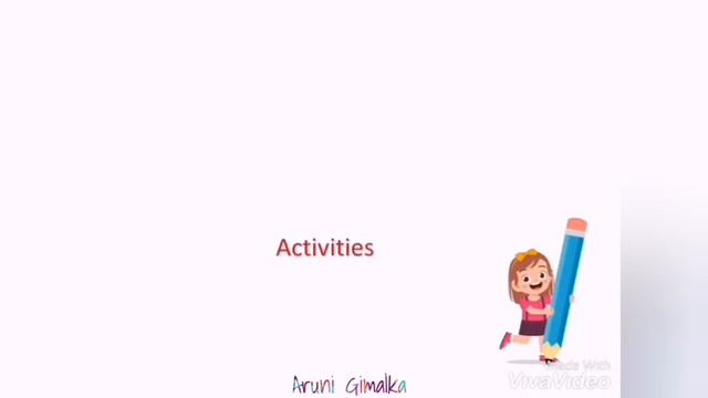 Simple present tense смотреть онлайн