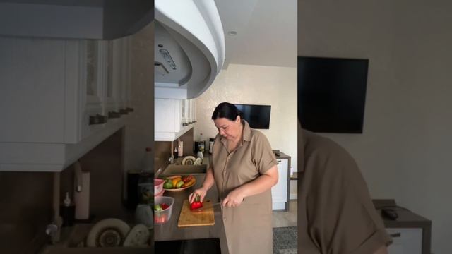 Доброе утро ☀️ сегодня понедельник , а значит снова на работу 👍 смотреть онлайн