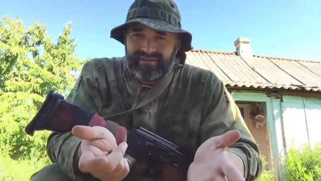 любэ _Солдат смотреть онлайн