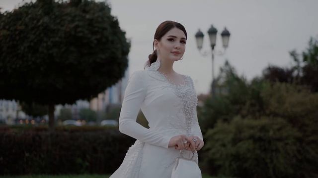 Амир и Тамила смотреть онлайн