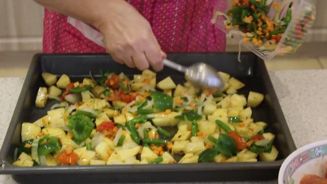 С праздником .Хвастаюсь. смотреть онлайн