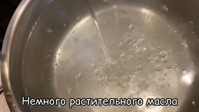 Паста с сыром Фета , на скорую руку ? в мульварке Redmond Rmc-m140