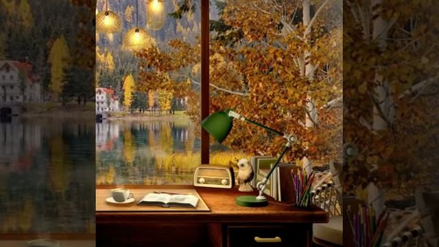 Буря мглою небо кроет смотреть онлайн