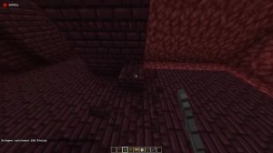 ФЕРМА ИФРИТОВ | ФЕРМА ОПЫТА И СТЕРЖНЕЙ ИФРИТОВ