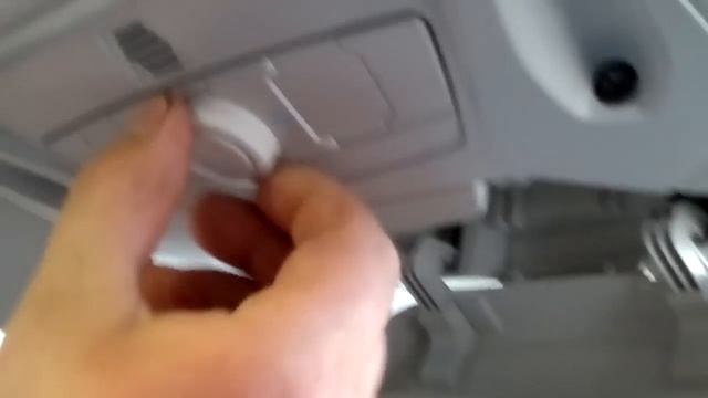 Салон и моторный отсек форд фокус 3 смотреть онлайн