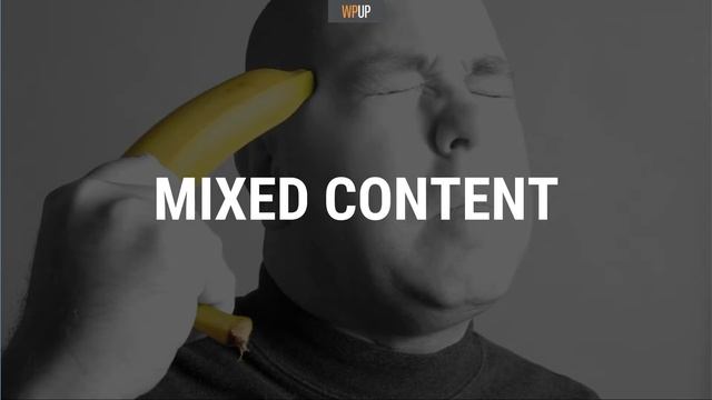 WordPress Security Guide: Secure Socket Layer SSL смотреть онлайн