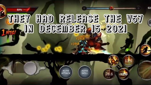 Arceus X V57 | Roblox Arceus X