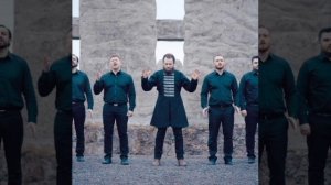 Simon Chorolskiy/Симон Хорольский сборник песен. все песни на английском